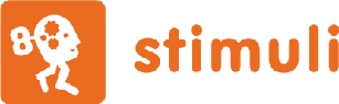 logo_stimuli1.png