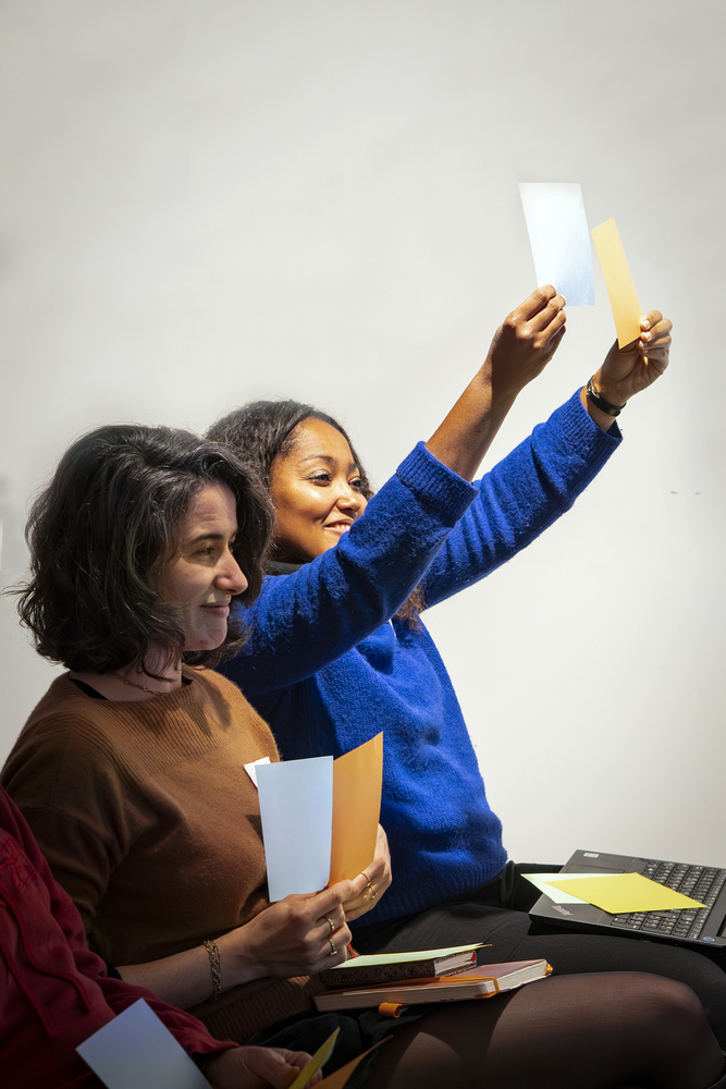 SDS144950.jpg SDS144950.jpg