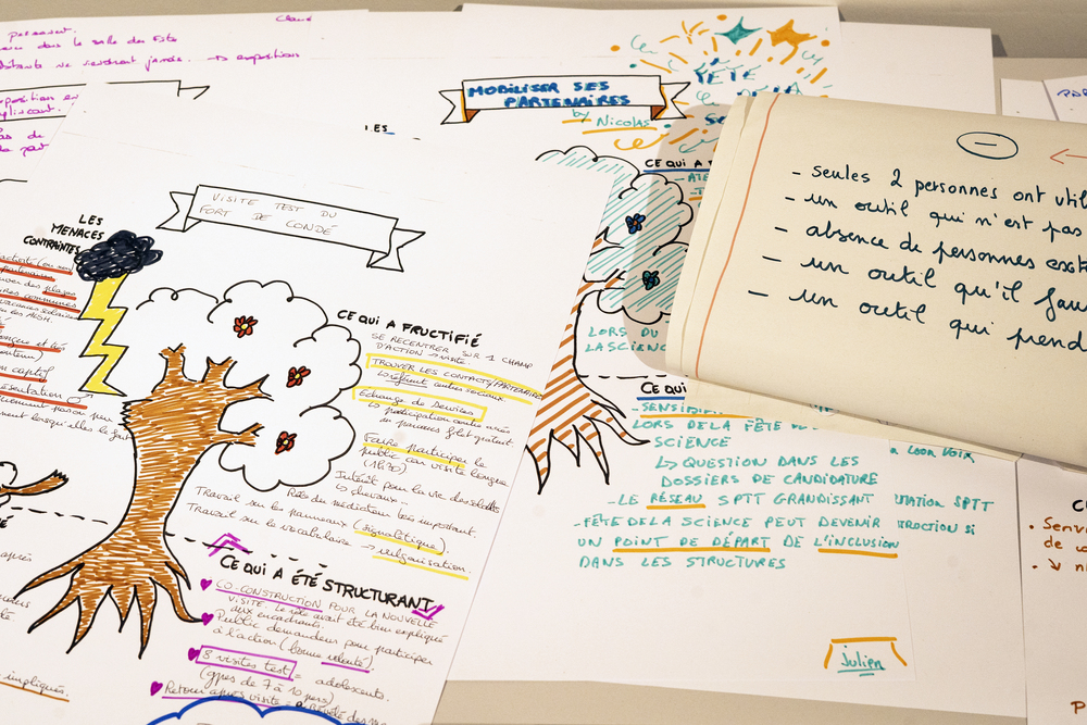 SDS145065.jpg SDS145065.jpg