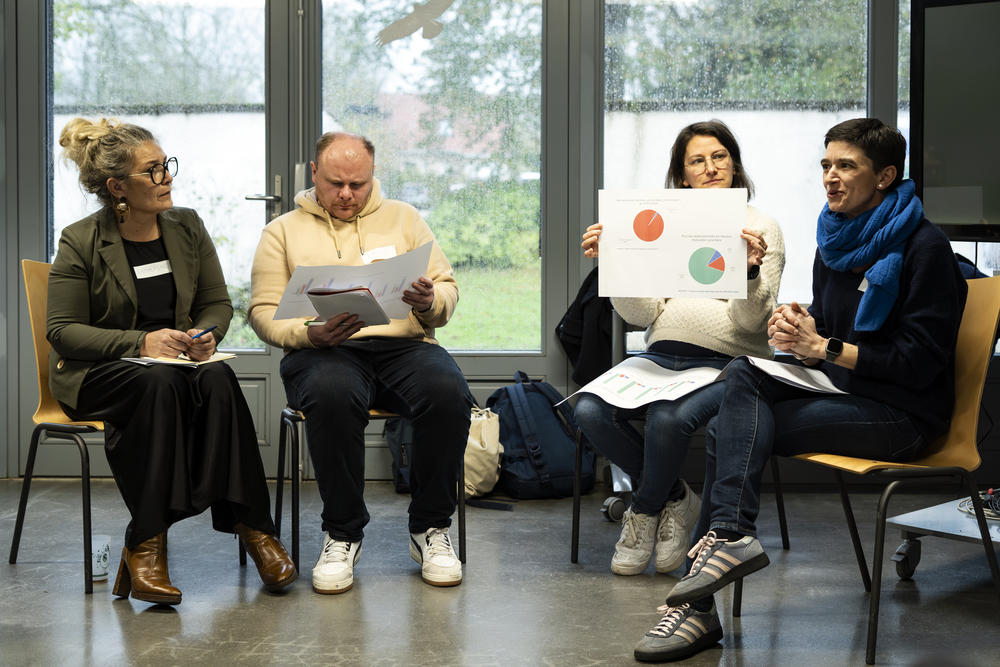 SDS144550.jpg SDS144550.jpg