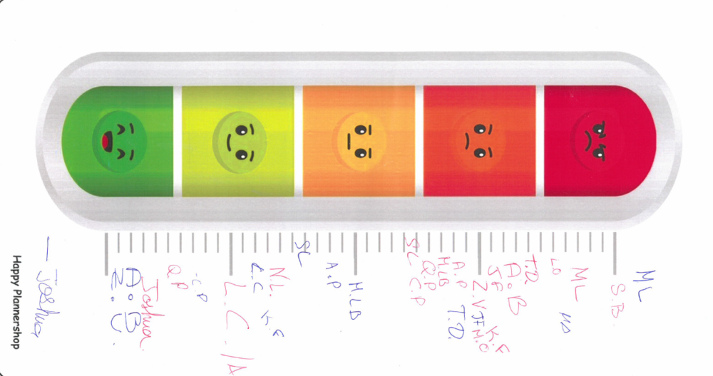 Capture d’écran 2025-12-17 154524.png Capture d’écran 2025-12-17 154524.png