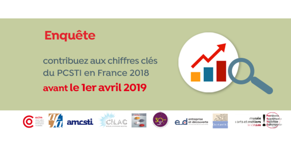 2019-EnqueteChiffresCles-Csti2018.png