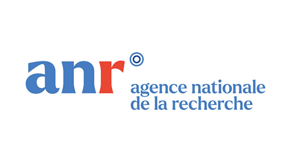 anr-logo-2021.jpg.png