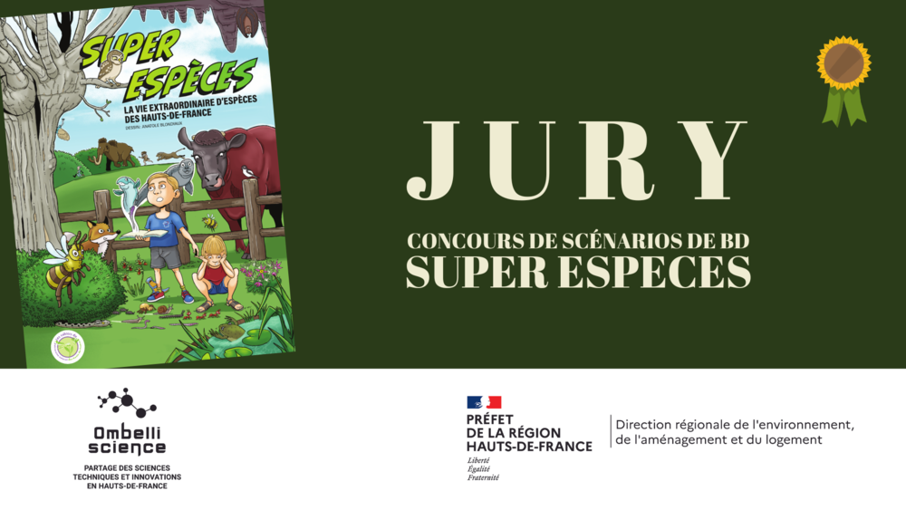 Jury Concours de scénarios Super Espèces.png