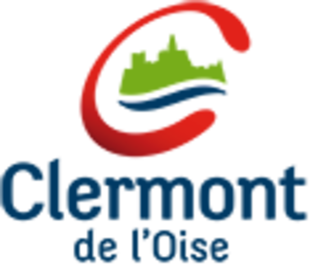 44-Clermont-LOGO-Site.png