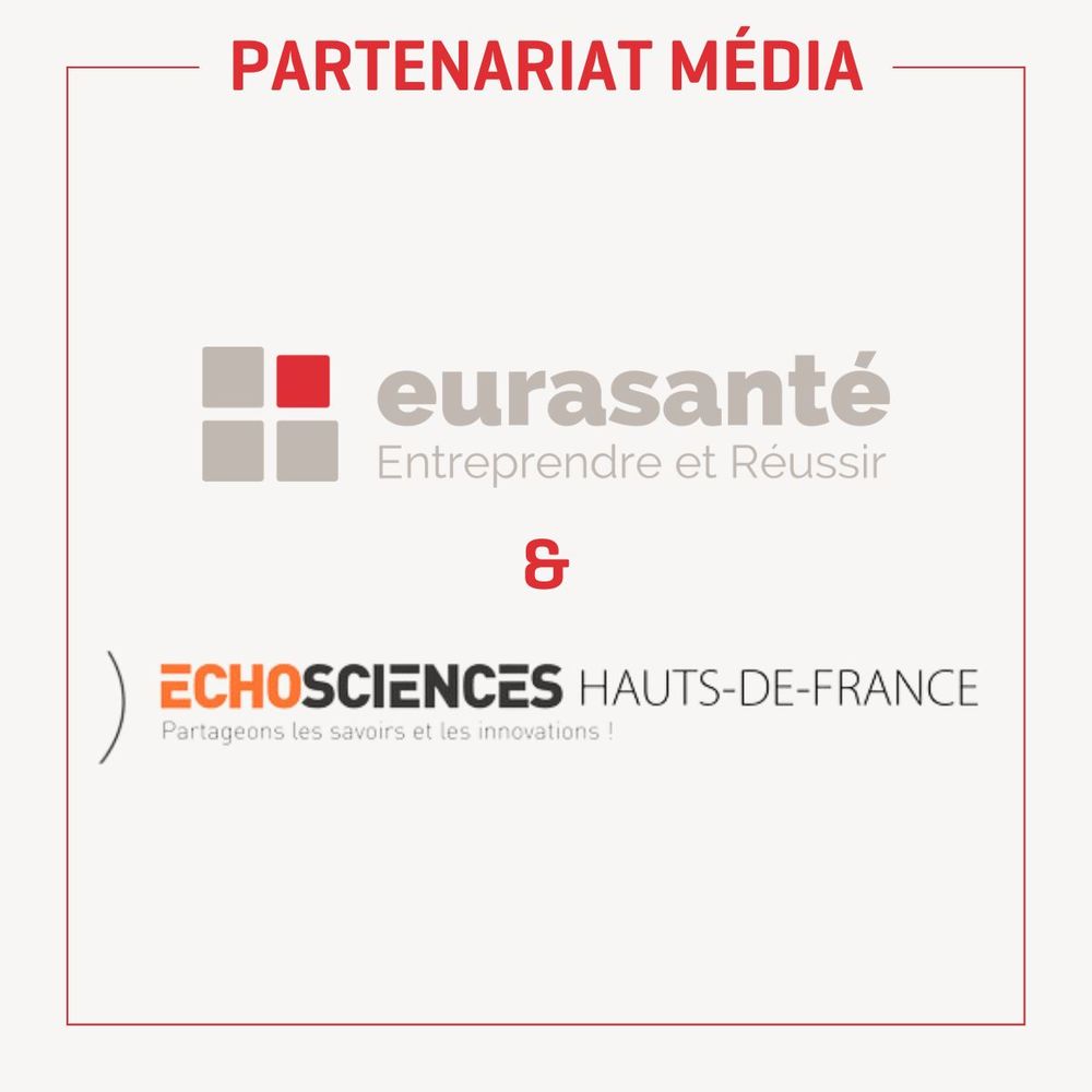 partenariat_EurasanteEchosciencesHDF.jpg