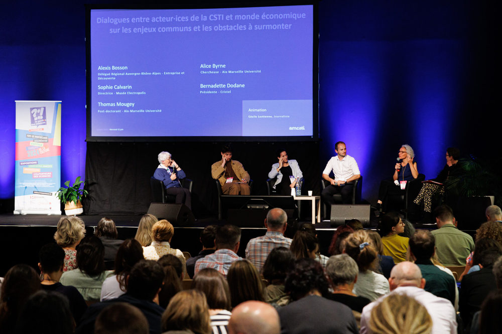 AMCSTI-CONFERENCES-L-12.06.2024-149-scaled.jpg