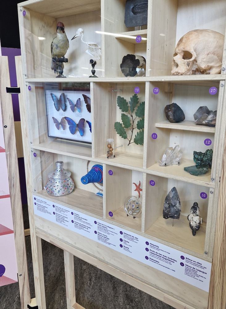 Aquaterra_popup4.jpg