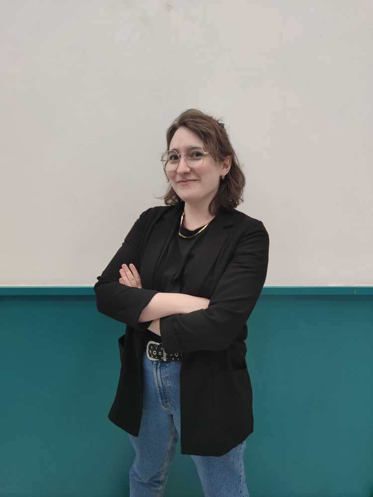 portrait Marie-Anne.jpg