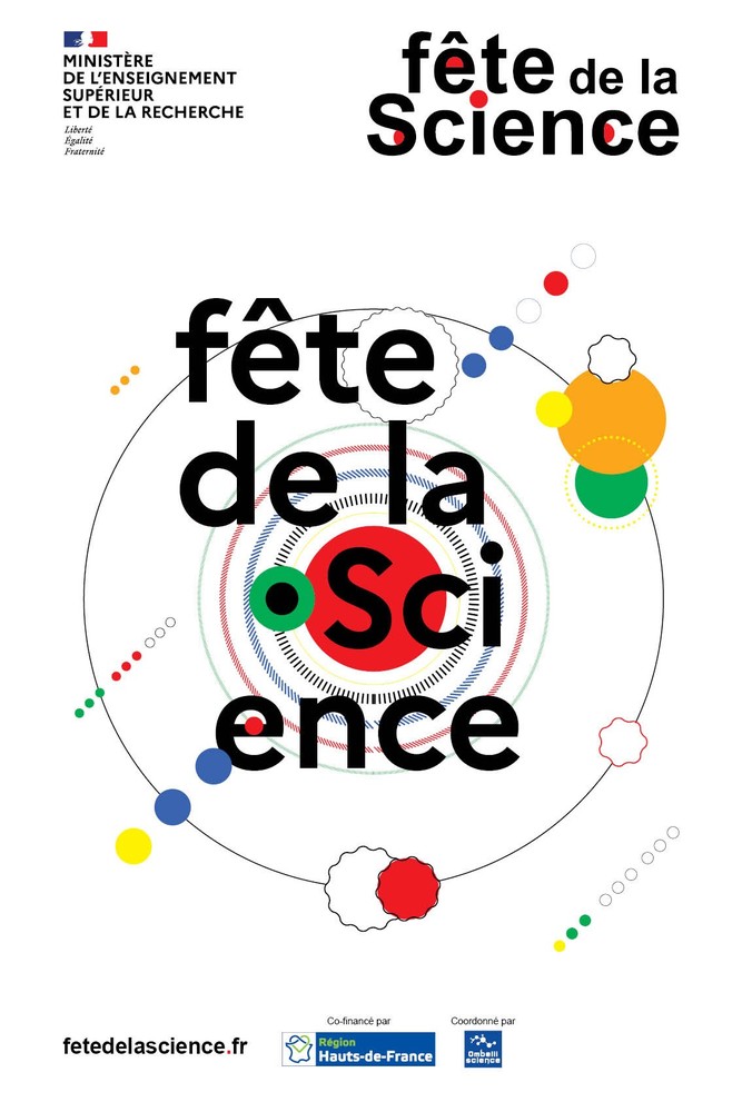 FDS_generique_affiche_400x600_RVB.jpg