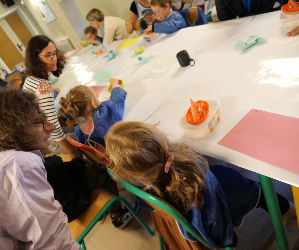 Visite-atelier au musée château comtal © Musée de Boulogne-sur-Mer.jpg