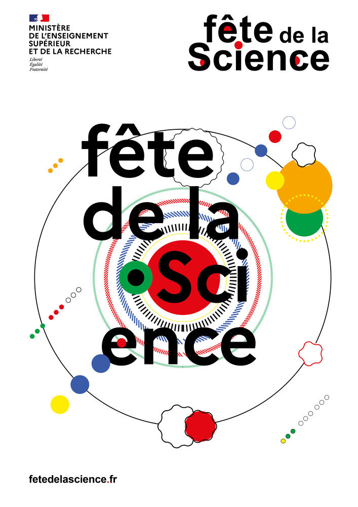FDS_generique_afficheA3_297x420_RVB.jpg