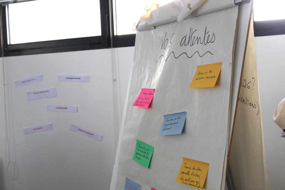 gt inclusion 16.05.JPG