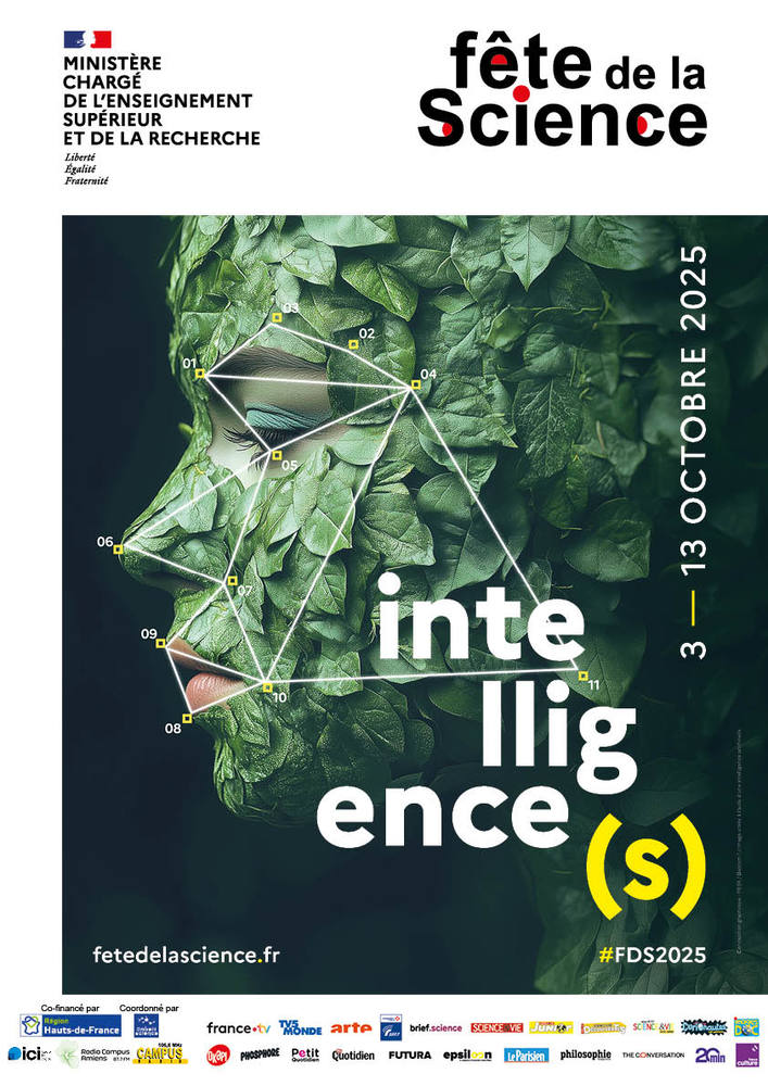 FDS25_affiche_297x420.jpg