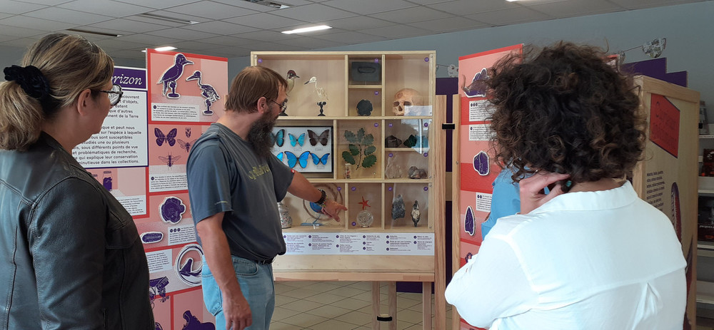 Pop-UP-Pontavert2.jpg