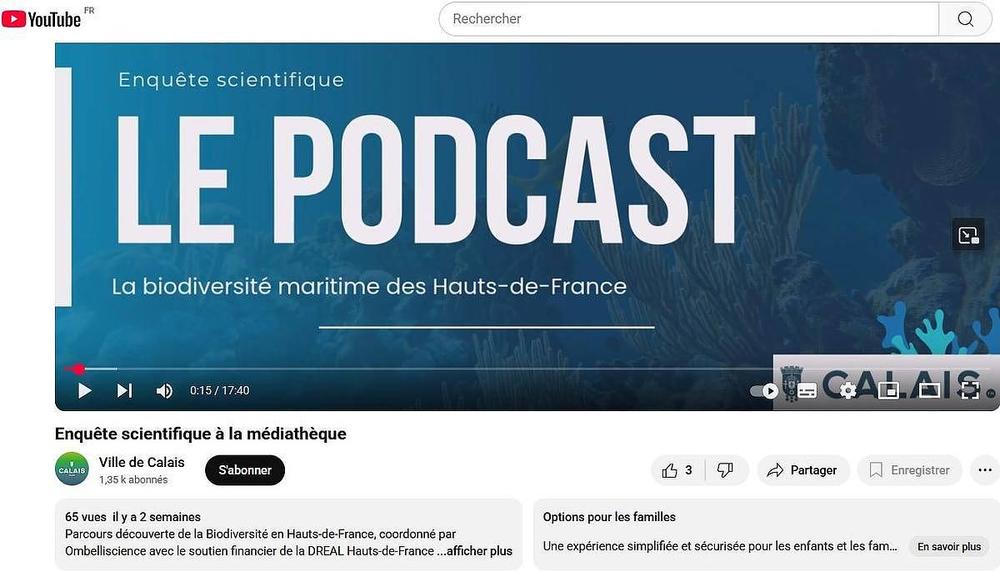 Podcast-Youtube_médiatheque_Calaisjpg.jpg