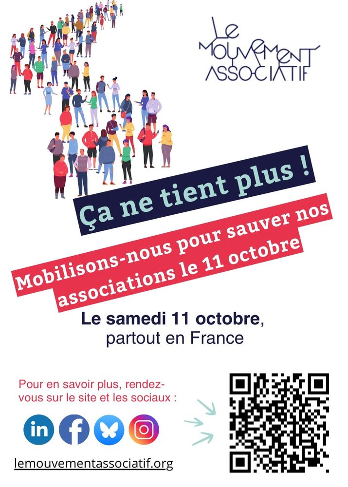 mda mobilisation 1.jpg