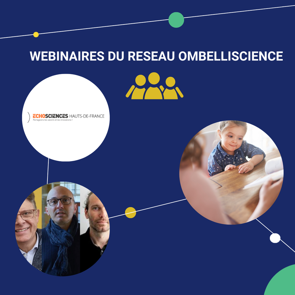 WEBINAIRES DU RESEAU OMBELLISCIENCE(4).png