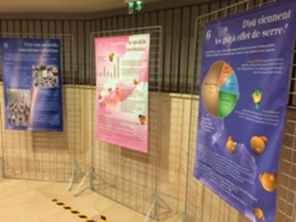 climats en péril.jpg