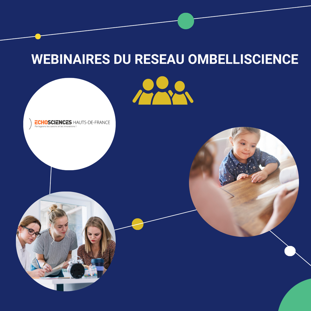 WEBINAIRES DU RESEAU OMBELLISCIENCE.png