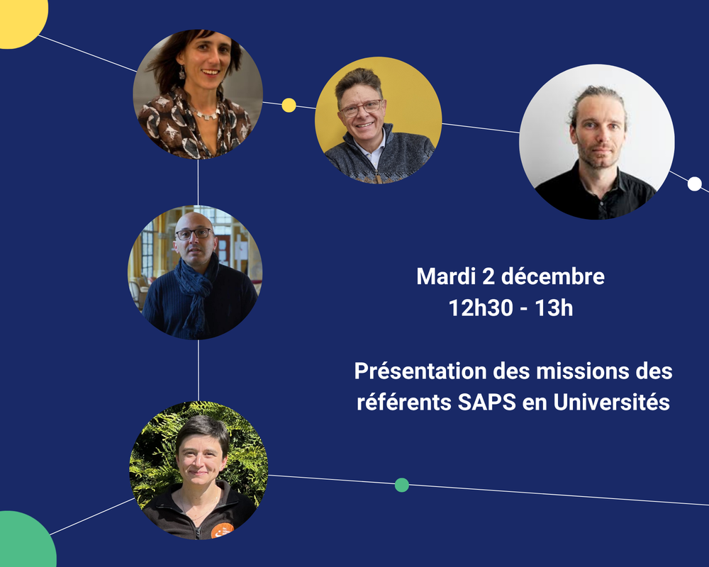modele webinaires .png