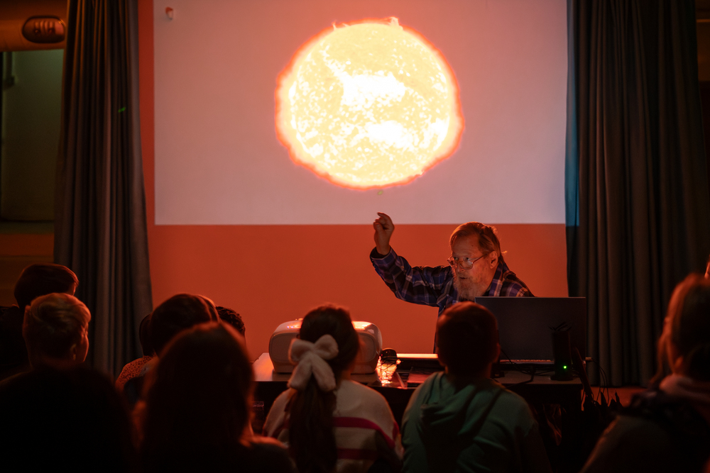 SDS137387.jpg