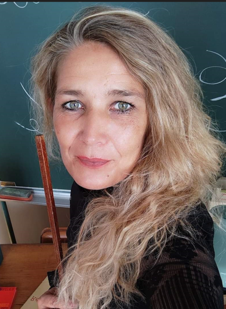 Capture d’écran 2025-11-12 163923.png Capture d’écran 2025-11-12 163923.png