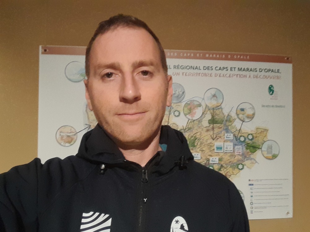 20251113_172516.jpg 20251113_172516.jpg