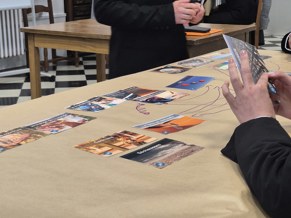 peronne_seance1 (6).jpg