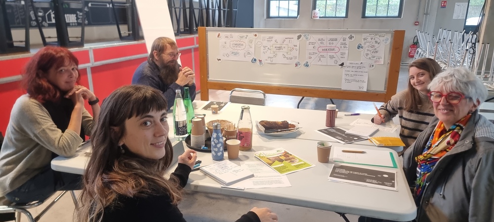 GT outils.jpg GT outils.jpg