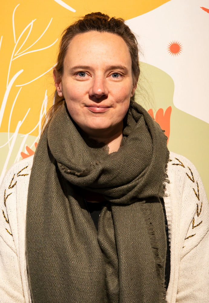 Portrait Pauline Pecquet.jpg