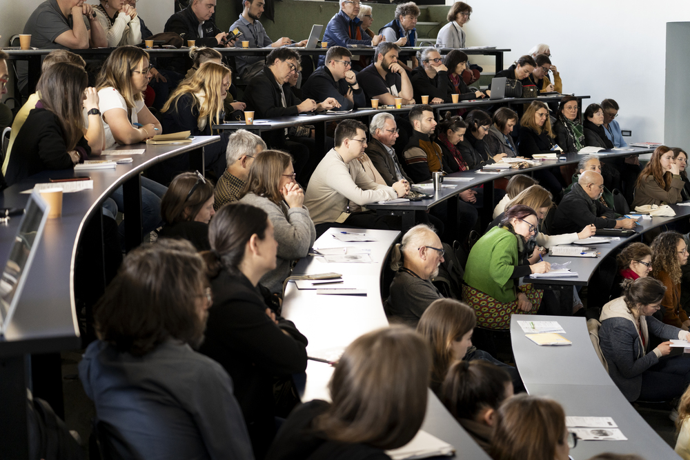 SDS115387.jpg SDS115387.jpg