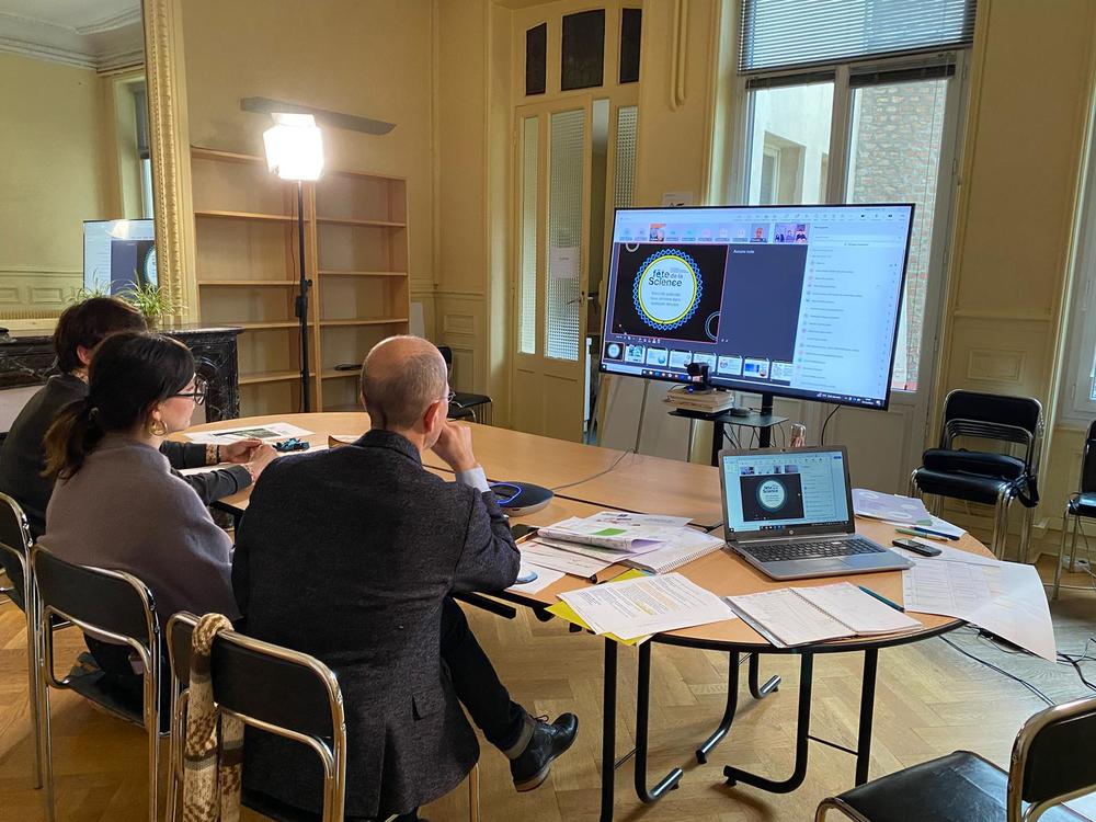 WhatsApp Image 2025-12-17 at 11.40.34.jpeg