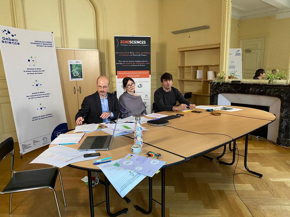 WhatsApp Image 2025-12-17 at 11.55.33.jpeg