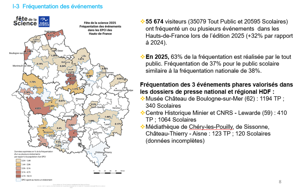Capture d’écran 2025-12-17 115629.png