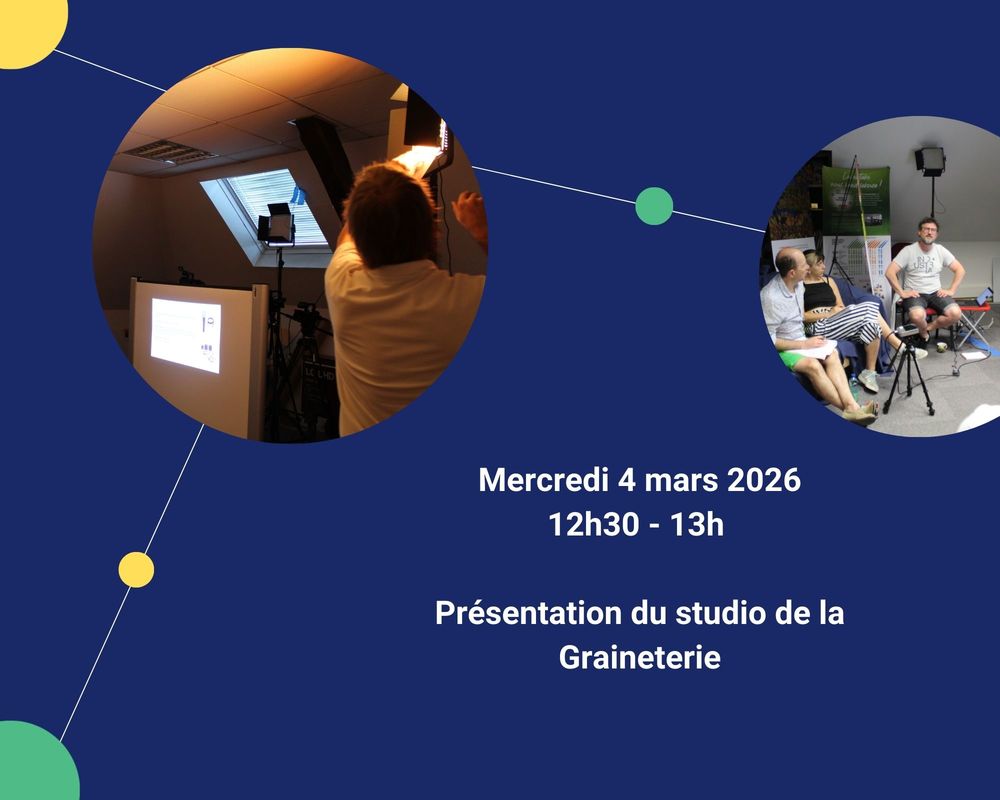 modele webinaire mars.jpg modele webinaire mars.jpg