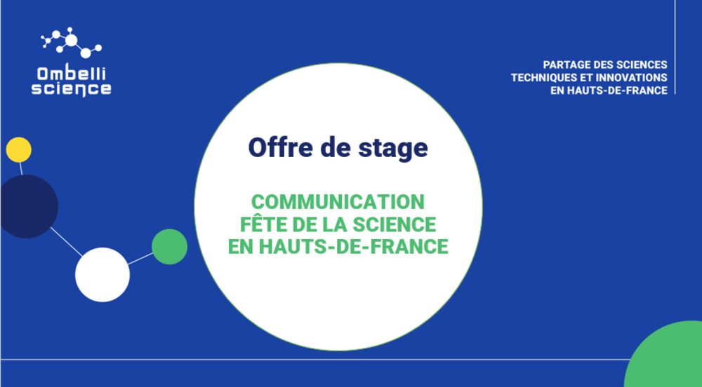 stageFDS.png stageFDS.png