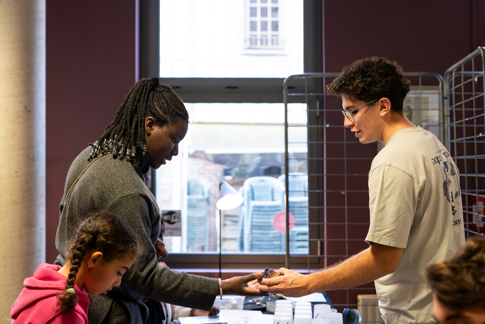 SDS137547.jpg SDS137547.jpg