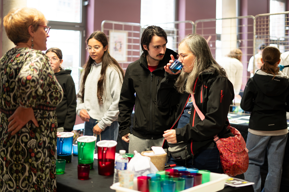 SDS137336.jpg SDS137336.jpg