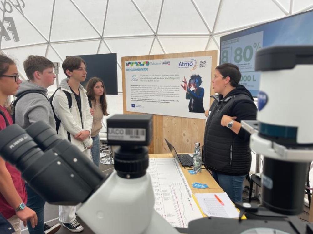 Présentation ESL - Ombelliscience.jpg