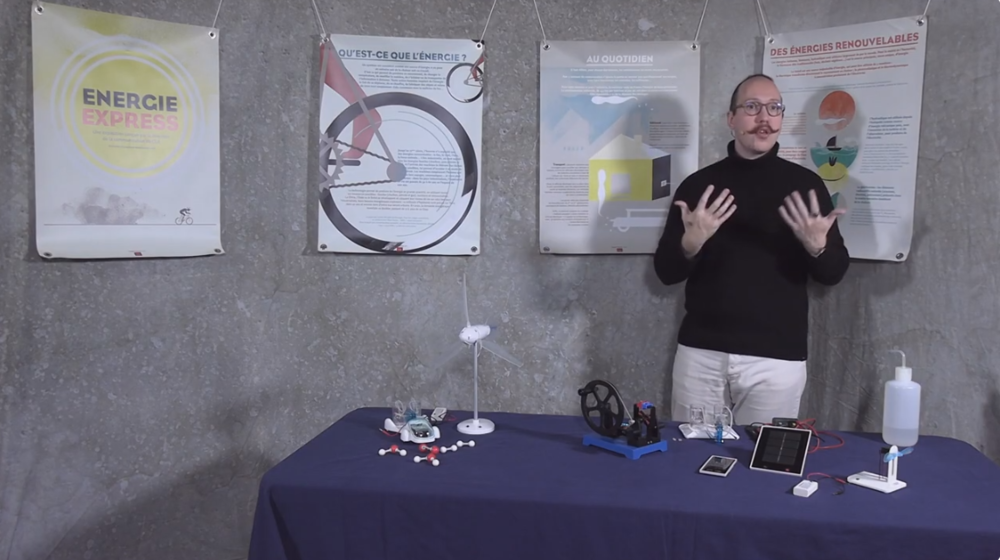 energie_express-2.png