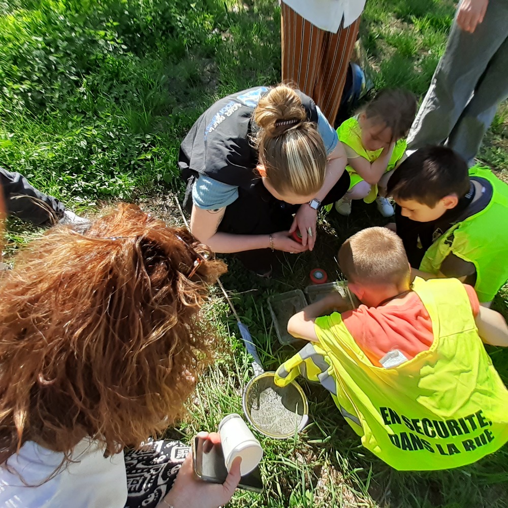 PSE Cambrai-Séance 3-11.jpg