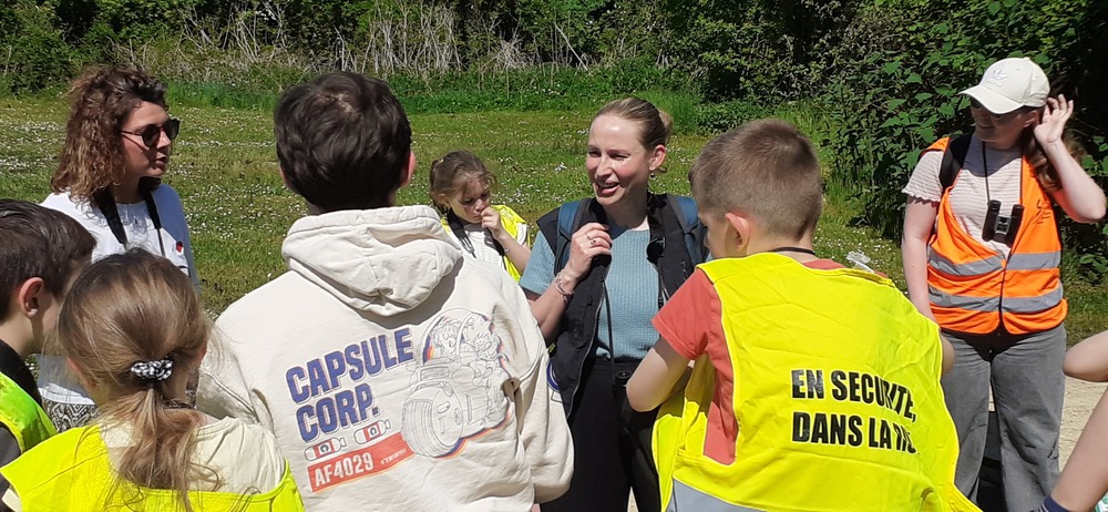 PSE Cambrai- Séance3-2.jpg