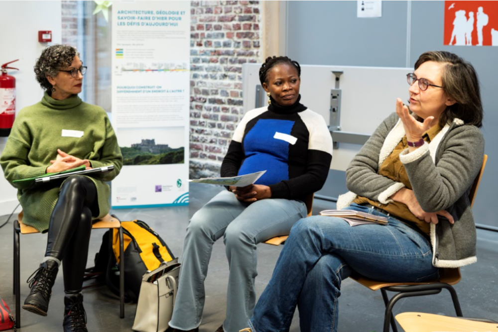 GT_inclu1.png GT_inclu1.png