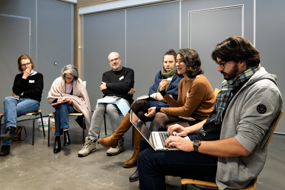 GT_inclu3.png GT_inclu3.png