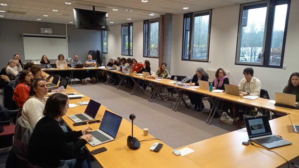 IMG_20260202_091158.jpg IMG_20260202_091158.jpg