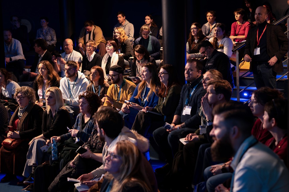 SDS148990'.jpg SDS148990'.jpg