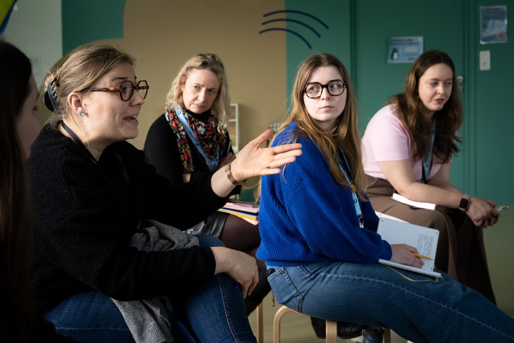 SDS149343'.jpg SDS149343'.jpg