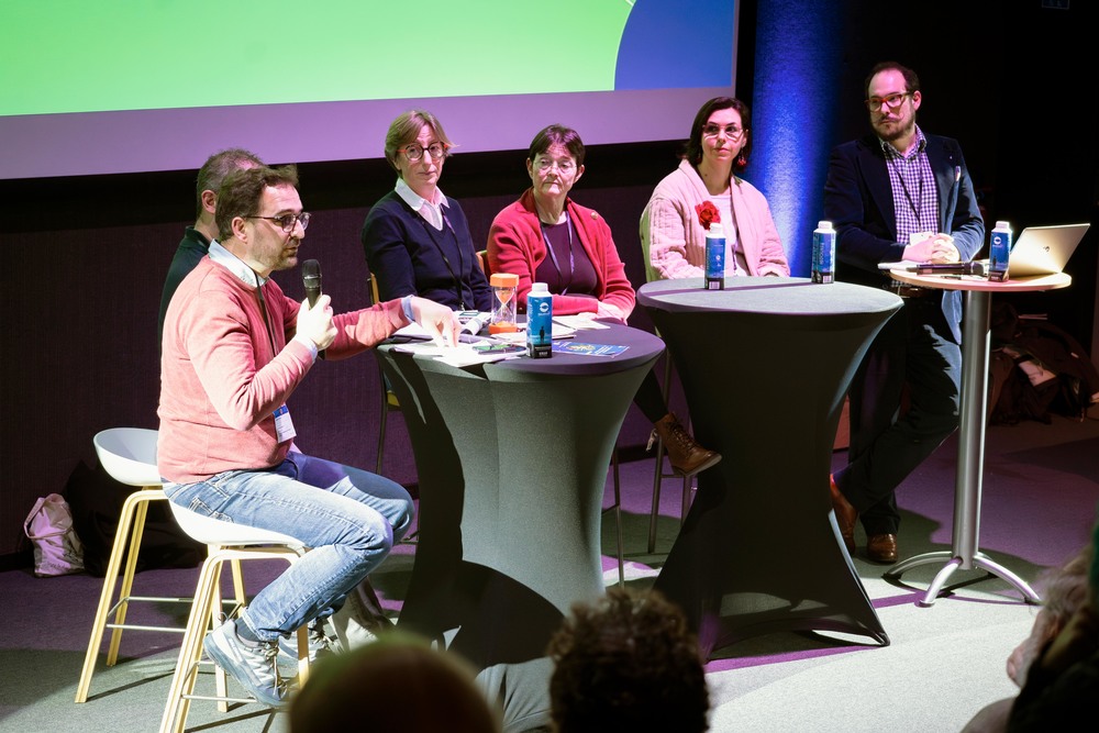 SDS149683'.jpg SDS149683'.jpg