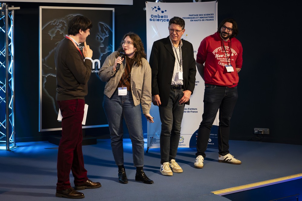 SDS149172'.jpg SDS149172'.jpg